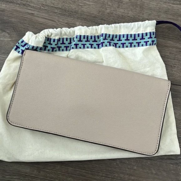 Tory Burch Clutch - Picture 2 of 5